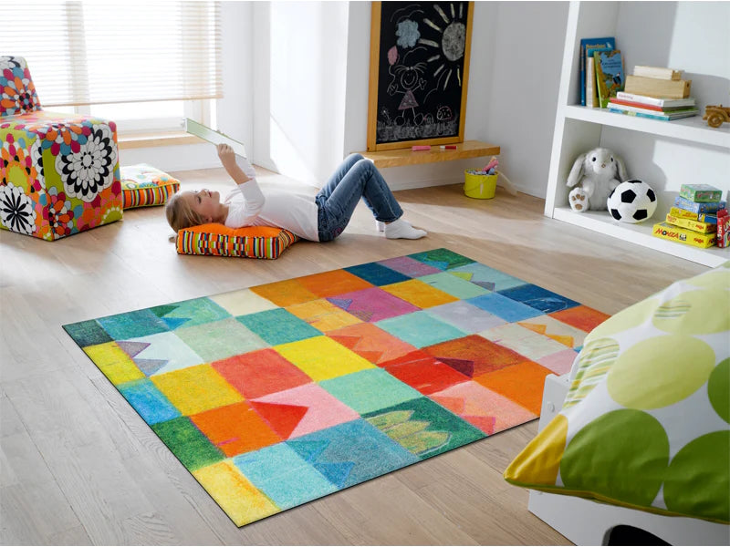 tappeto sonnestadt 110x175 ambientato kleen tex.jpg