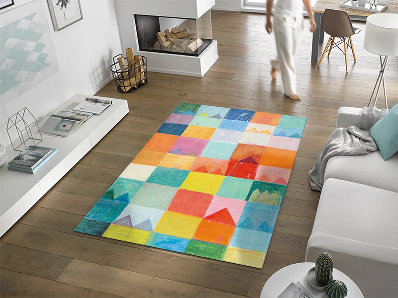 tappeto sonnestadt 140x200 ambientato kleen tex.jpg