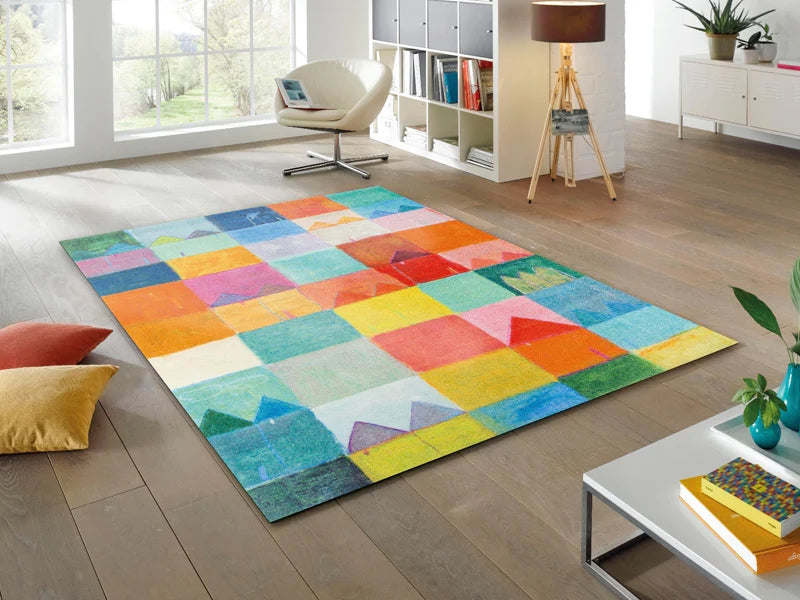 tappeto sonnestadt 170x240 ambientato kleen tex.jpg