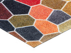 tappeto splendour dettaglio kleen tex.jpg