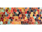 tappeto splendour 80x200 kleen tex.jpg