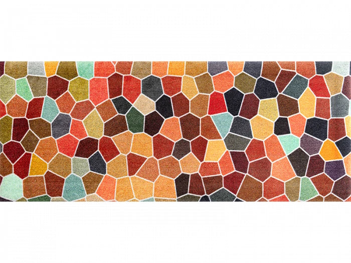 tappeto splendour 80x200 kleen tex.jpg