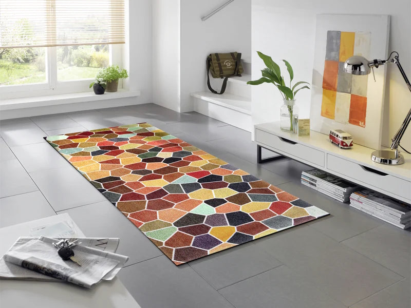 tappeto splendour 80x200 ambientato kleen tex.jpg