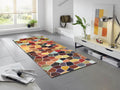 tappeto splendour 80x200 ambientato kleen tex.jpg