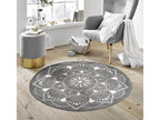 tappeto stardream 120 ambientato kleen tex.jpg
