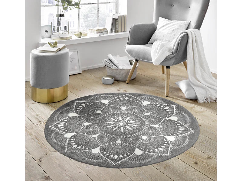 tappeto stardream 120 ambientato kleen tex.jpg