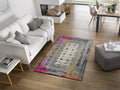 tappeto taza pink ambientato kleen tex.jpg
