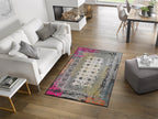 tappeto taza pink ambientato kleen tex.jpg