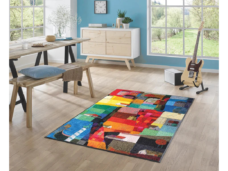 tappeto venetien ambientato kleen tex.jpg