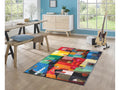 tappeto venetien ambientato kleen tex.jpg
