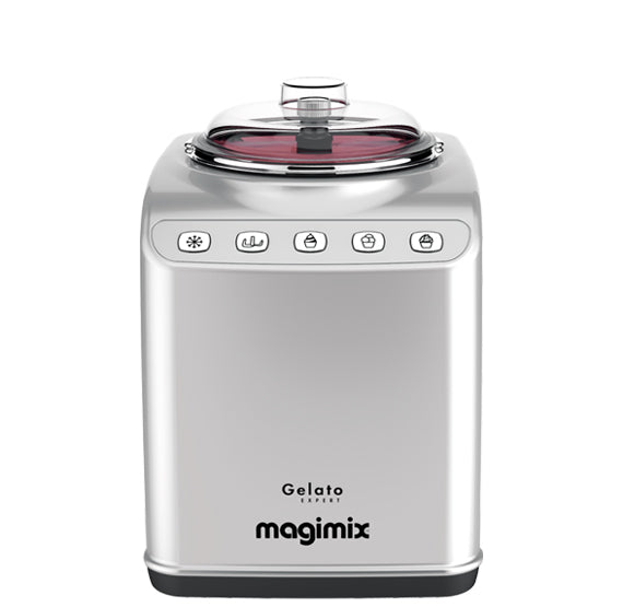gelatiera magimix.jpg