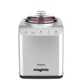 gelatiera magimix.jpg