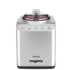 gelatiera magimix.jpg