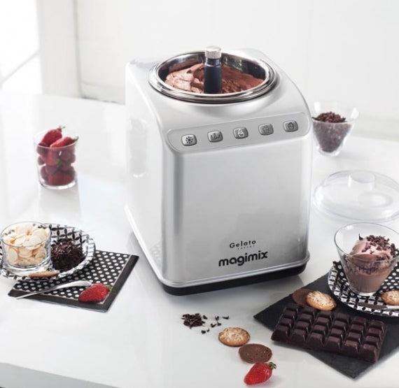Gelatiera magimix crema.jpg
