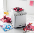 gelatiera magimix sorbetto.jpg
