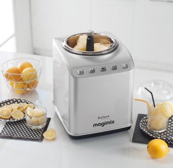 Gelatiera magmix granita.jpg