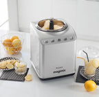 Gelatiera magmix granita.jpg