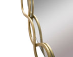 0660080000_4_Originale.JPG