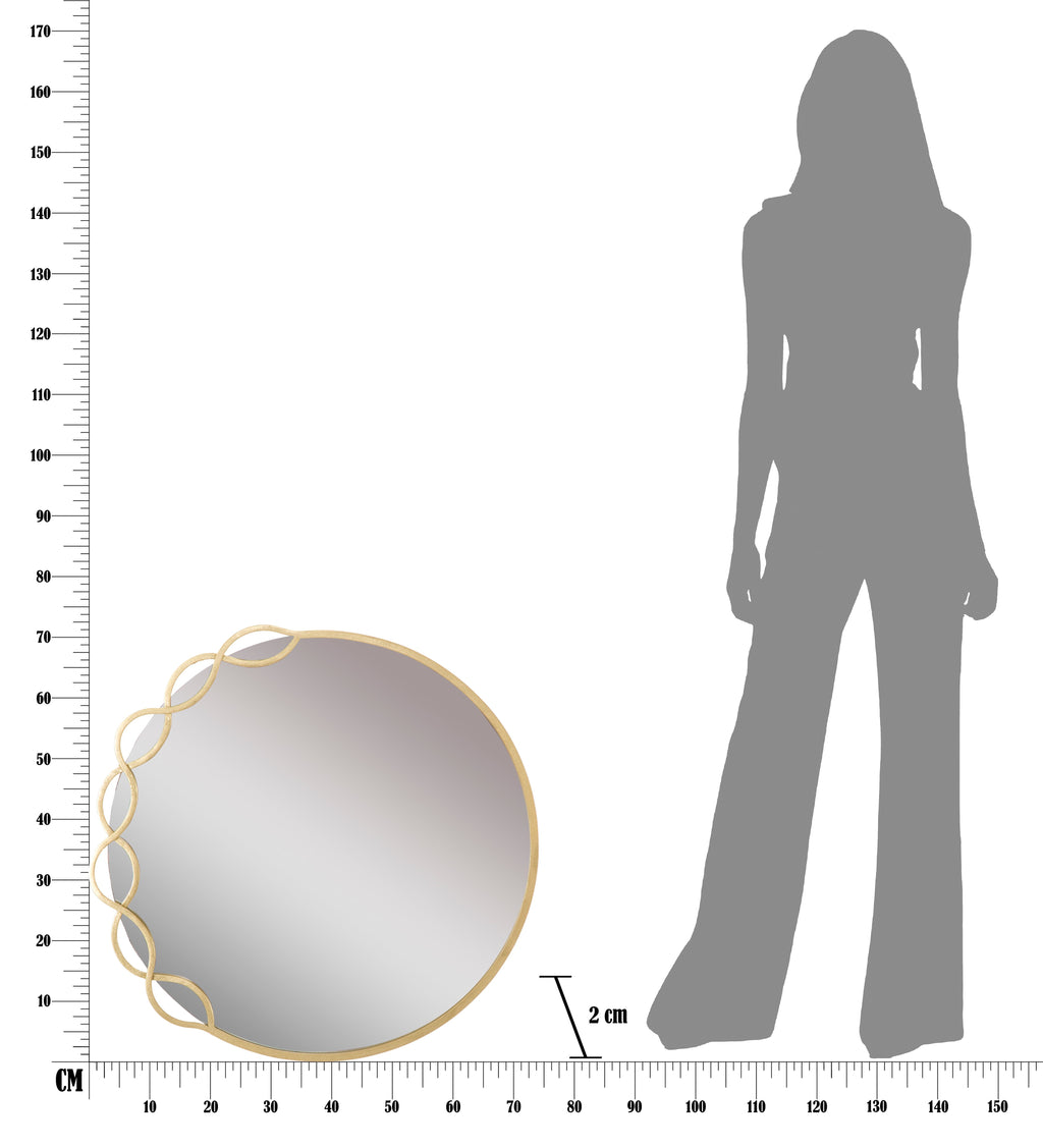 0660080000_7_Originale.JPG