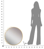0660080000_7_Originale.JPG