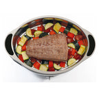 Vaporiera carne e verdura.jpg