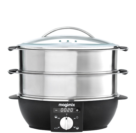 Vaporiera Magimix.jpg