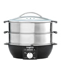 Vaporiera Magimix.jpg