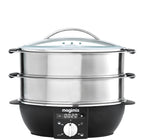 Vaporiera Magimix.jpg