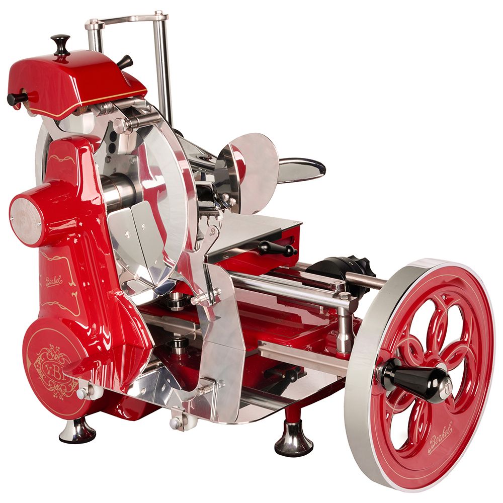 affettatrice a volano B2 Berkel rossa lato.jpg