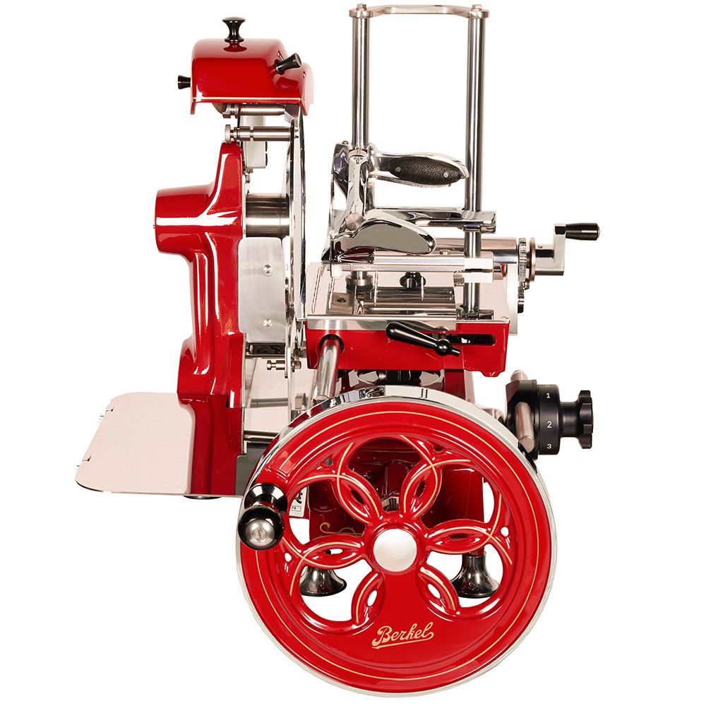 affettatrice a volano B2 Berkel rossa.jpg