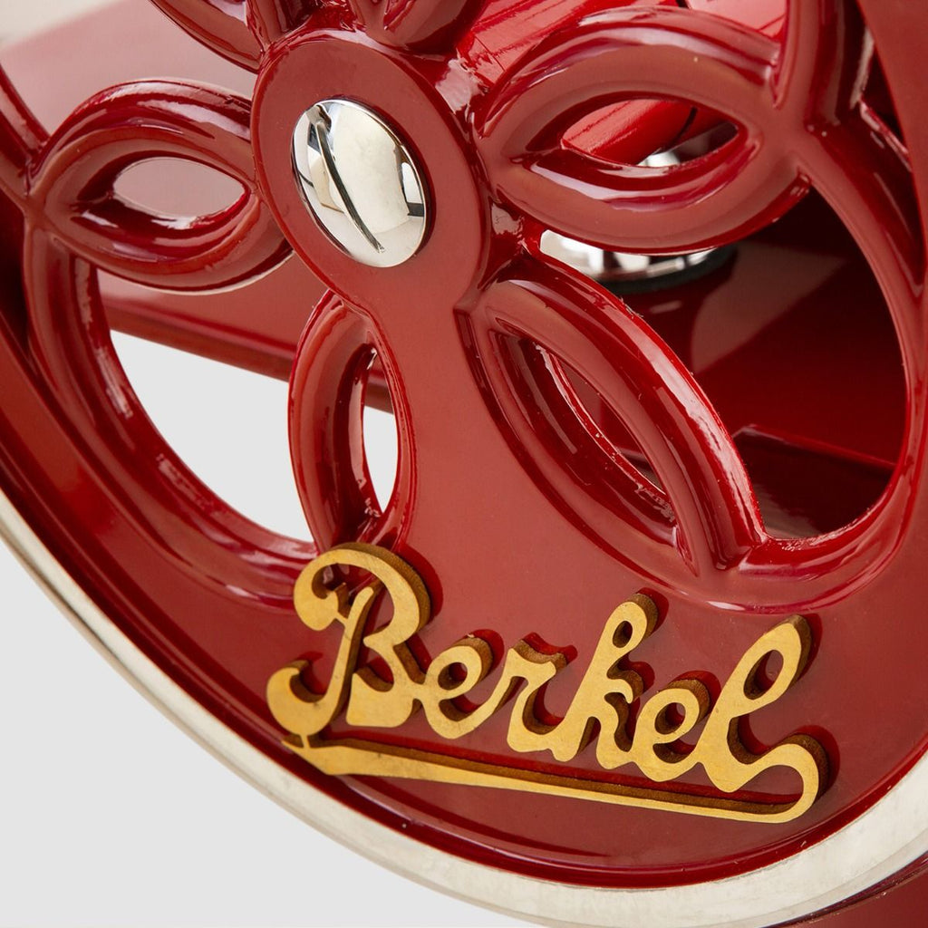 volano berkel B2 dettglio.jpg