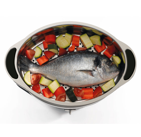 Vaporiera pesce e verdura.jpg