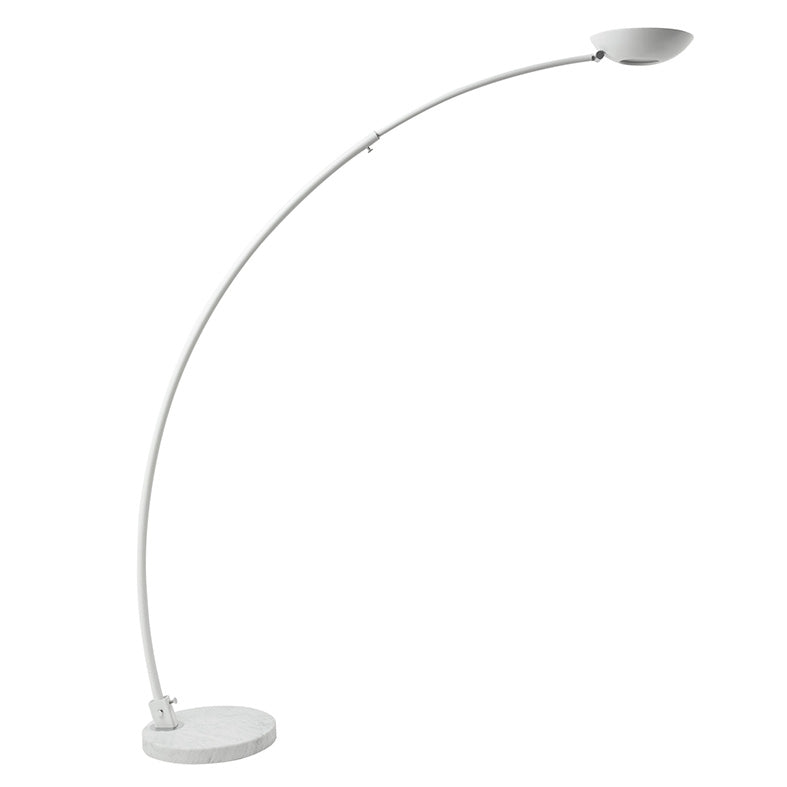 lampada da terra Grip biemissione bianca grp002bb.jpg