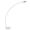 lampada da terra Grip biemissione bianca grp002bb.jpg