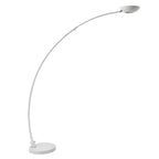 lampada da terra Grip biemissione bianca grp002bb.jpg