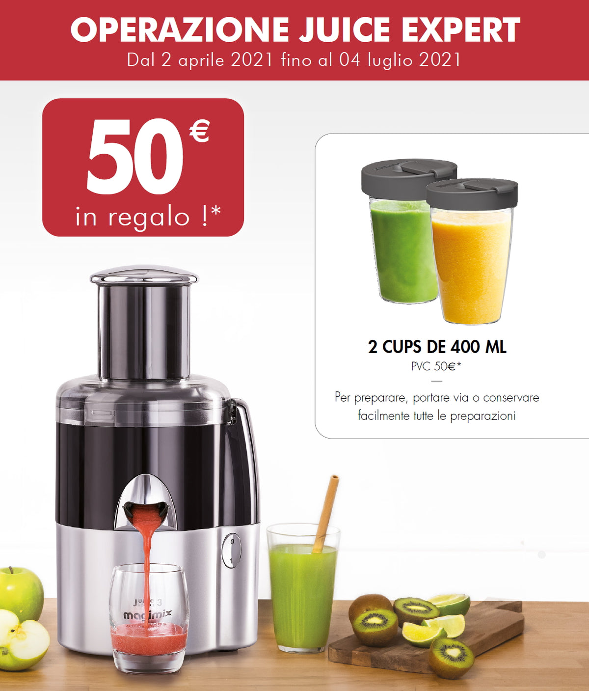 promozione juice expert.jpg