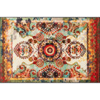 tappeto Grandioso Kleen-Tex 115x175.jpg