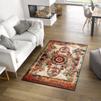 tappeto grandioso Kleen-tex ambientato.jpg