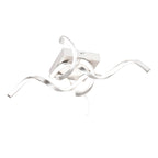 lampada soffitto intreccio rossini bianco opaco.jpg