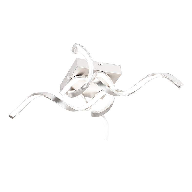 lampada soffitto intreccio rossini bianco opaco.jpg