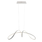 lampada sospensione intreccio Rossini bianco opaco.jpg