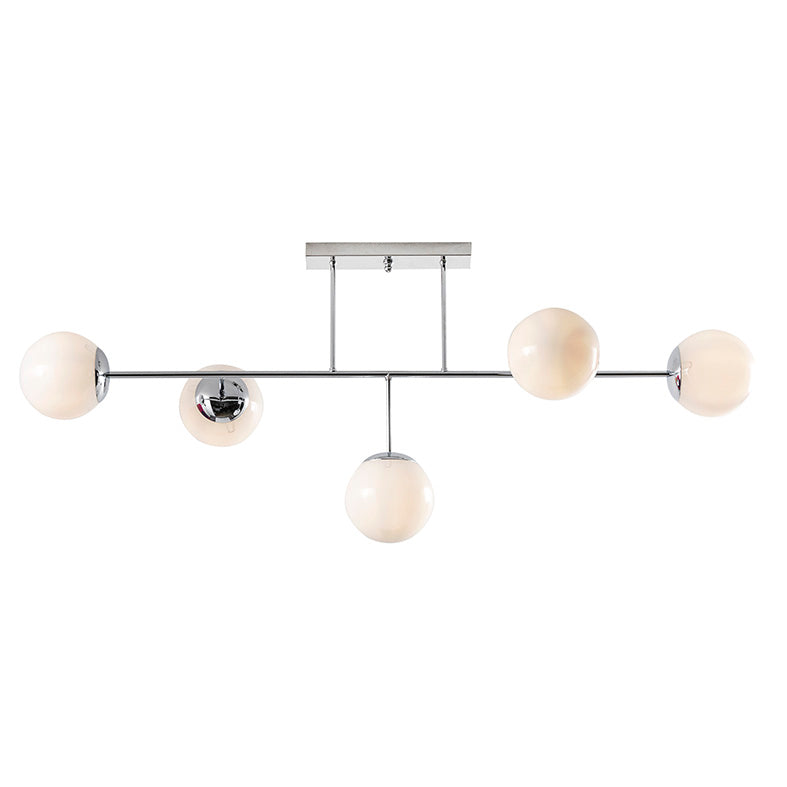 lampada da soffitto Hoko cromata HOK001CR_ST.jpg