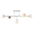 lampada da soffitto Hoko cromata HOK001CR_ST.jpg