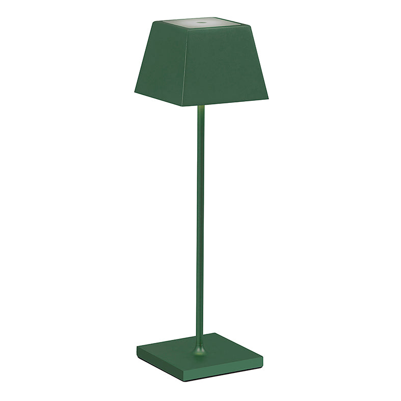 lampada Siesta verde bosco.jpg