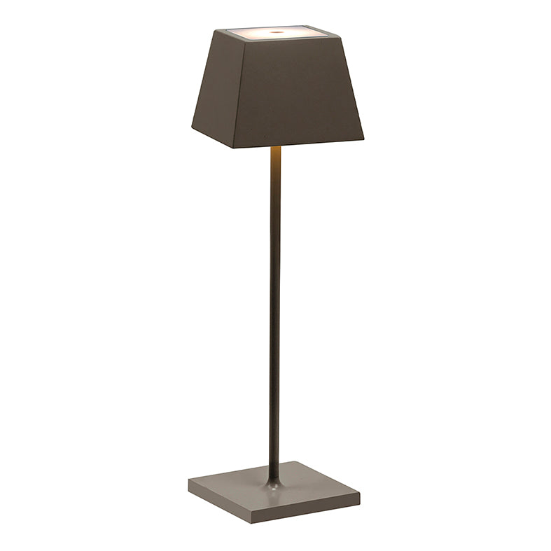 lampada Siesta tortora.jpg