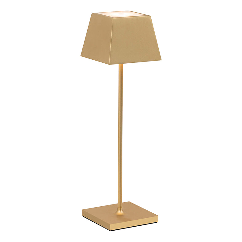 lampada Siesta oro.jpg
