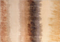 tappeto Bronze-Bands Kleen-tex.jpg