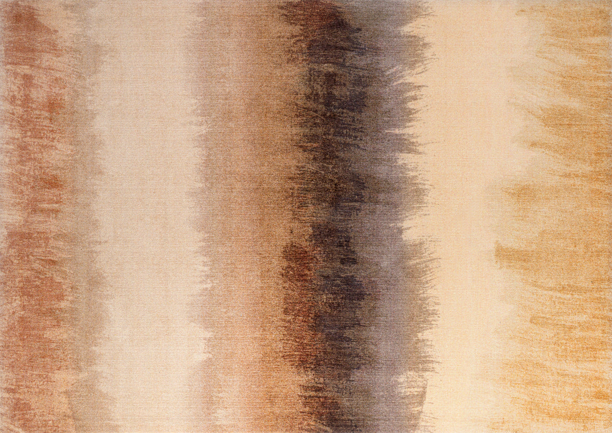 tappeto Bronze-Bands Kleen-tex.jpg