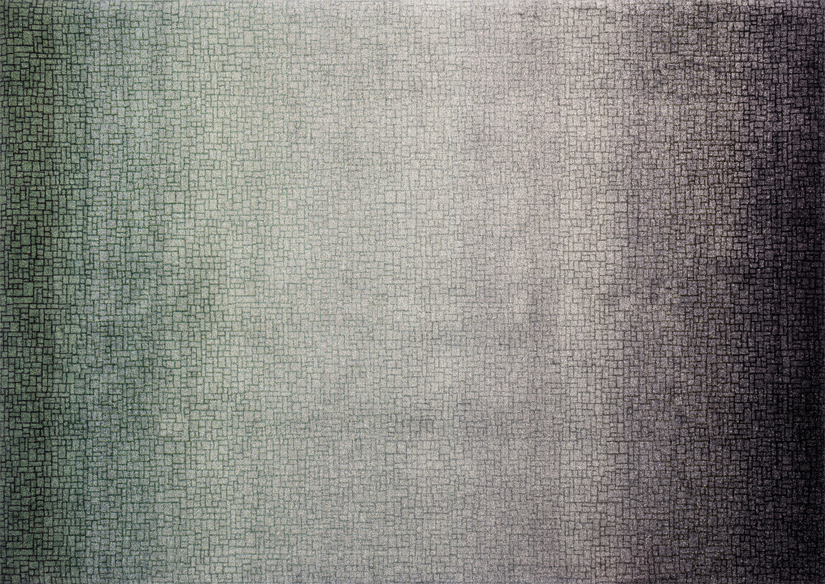 tappeto Calm-Soul Kleen Tex.jpg