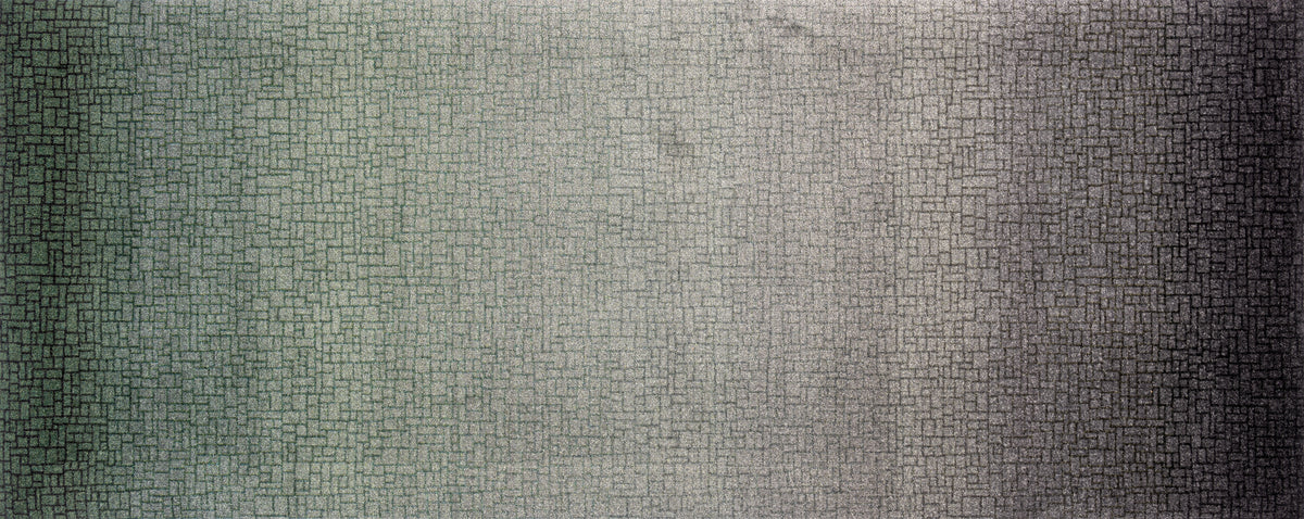 tappeto Calm-Soul_80x200 Kleen-tex.jpg